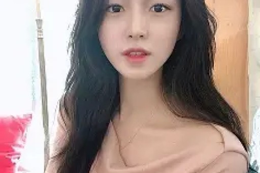 下午察：卖假货的董宇辉为何不惊慌