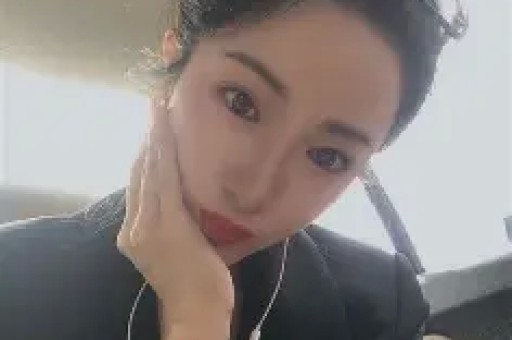 网红董宇辉卖假货求神保佑