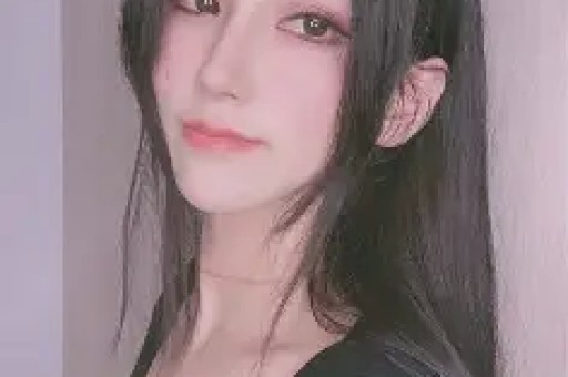 明明只是戏子却把自己当大腕论“耍大牌”这5位明星够丢人