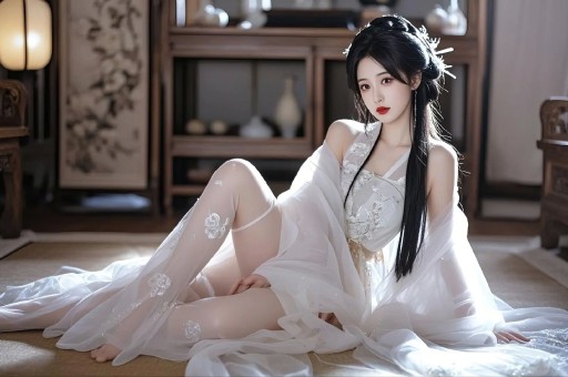 TVB男星首度回应恋爱绯闻自责玩得太过火导致女星人设坍塌