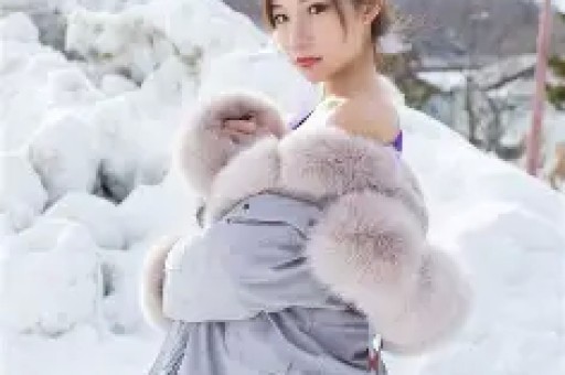 当红男星人设崩塌！特斯拉中藏少女腐尸家中焚烧炉都备好了
